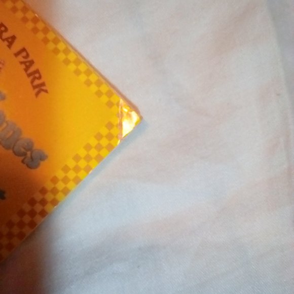 Junie B Jones books box set - Picture 4 of 4